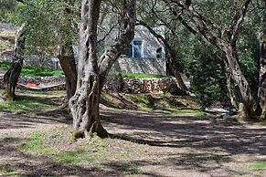 Mavres Luxury Studio