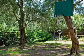 Mavres Luxury Studio