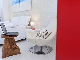 Mavres Luxury Studio