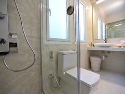 Mavres Luxury Studio