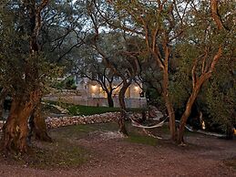 Mavres Luxury Studio