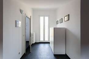 Amedei Apartment int. 11