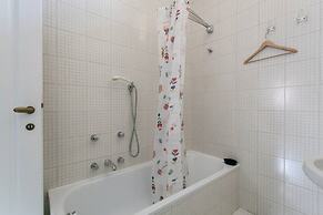 Amedei Apartment int. 11