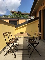 Amedei Apartment int. 11