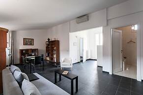 Amedei Apartment int. 11