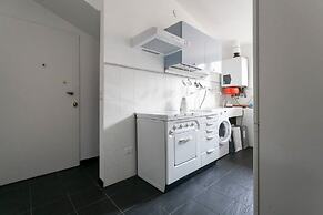 Amedei Apartment int. 11