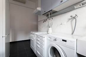 Amedei Apartment int. 11