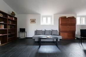 Amedei Apartment int. 11