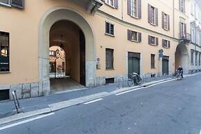 Amedei Apartment int. 11