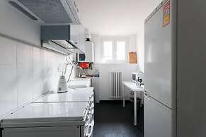 Amedei Apartment int. 11