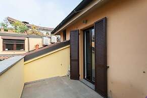 Amedei Apartment int. 11