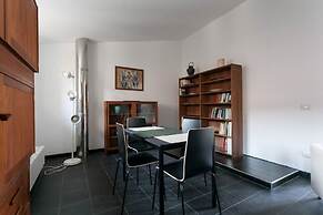 Amedei Apartment int. 11