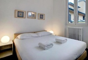 Amedei Apartment int. 11