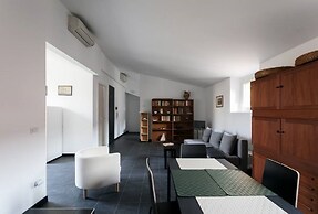 Amedei Apartment int. 11