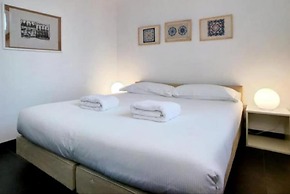 Amedei Apartment int. 11