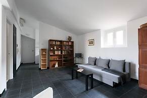 Amedei Apartment int. 11