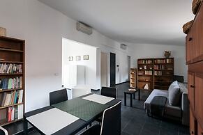 Amedei Apartment int. 11