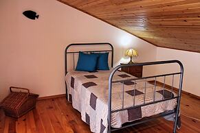 Casa Jardim Mar by Our Madeira