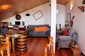 Casa Jardim Mar by Our Madeira