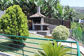 Casa Jardim Mar by Our Madeira