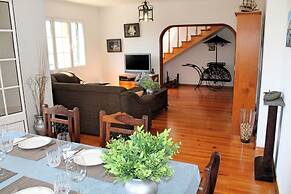 Casa Jardim Mar by Our Madeira