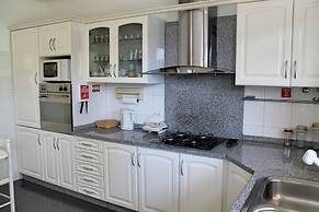 Casa Jardim Mar by Our Madeira