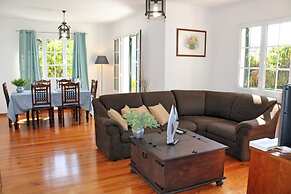 Casa Jardim Mar by Our Madeira