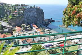 Casa Jardim Mar by Our Madeira