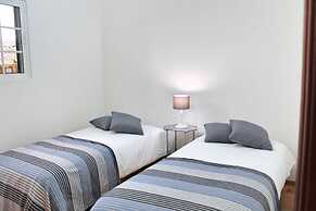 Casa Jardim Mar by Our Madeira