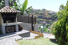 Casa Jardim Mar by Our Madeira