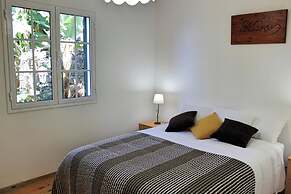 Casa Jardim Mar by Our Madeira