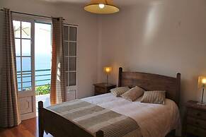 Casa Jardim Mar by Our Madeira