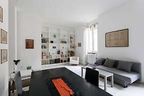 Amedei Apartment int 7