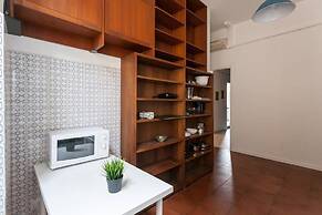 Amedei Apartment int 7