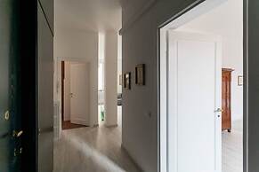 Amedei Apartment int 7