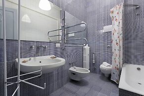 Amedei Apartment int 7