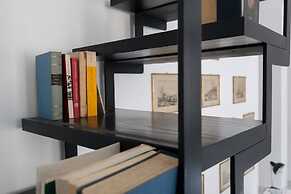 Amedei Apartment int 7