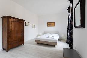 Amedei Apartment int 7