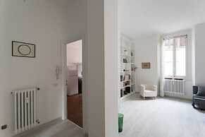 Amedei Apartment int 7