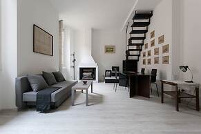 Amedei Apartment int 7