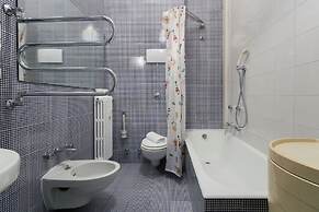 Amedei Apartment int 7