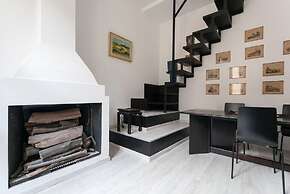 Amedei Apartment int 7