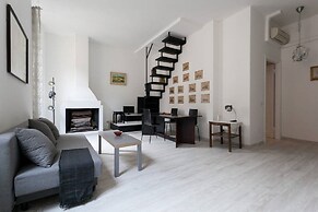 Amedei Apartment int 7