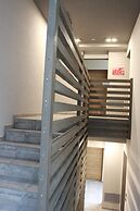 B&B Corte Rossa