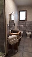 B&B Corte Rossa