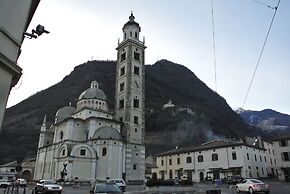 B&B Corte Rossa