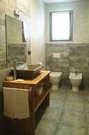 B&B Corte Rossa