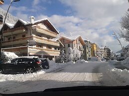 B&B Corte Rossa