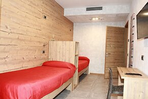 B&B Corte Rossa