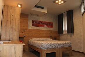 B&B Corte Rossa